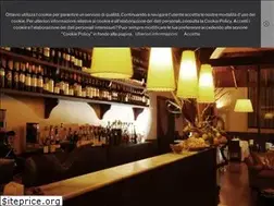Sites similar to ottavio.it