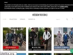Sites similar to ottavionuccio.com
