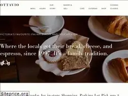 Sites similar to ottaviovictoria.com