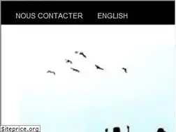 Sites similar to ottawa-enfants.com