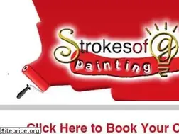 Sites similar to ottawa-house-painters.com