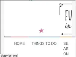 Sites similar to ottawa-kids.com
