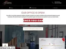 Sites similar to ottawa-orthodontics.ca