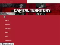 Sites similar to ottawa67s.com