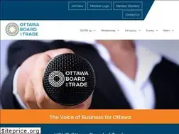 Sites similar to ottawabot.ca