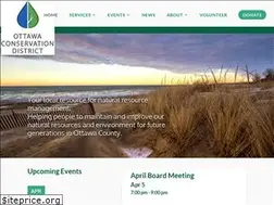 Sites similar to ottawacd.org