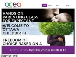 Sites similar to ottawacea.com