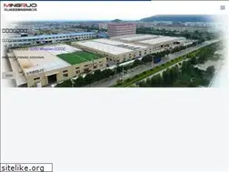 Sites similar to ottawaclothdiapers.com