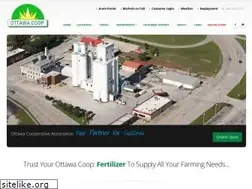 Sites similar to ottawacoop.com