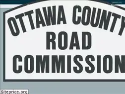 Sites similar to ottawacorc.com