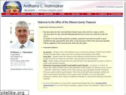 Sites similar to ottawacountytreasurer.org