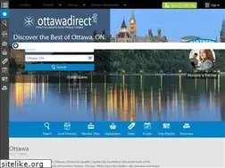 Sites similar to ottawadirect.info