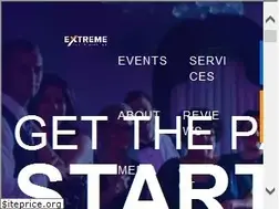 Sites similar to ottawadj.com