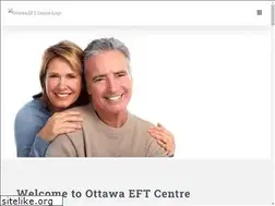 Sites similar to ottawaeftcentre.com