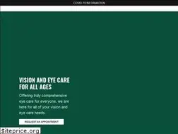 Sites similar to ottawaeyeclinic.ca