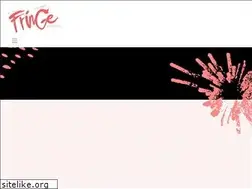 Sites similar to ottawafringe.com