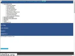 Sites similar to ottawageeks.com