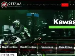 Sites similar to ottawagoodtime.com