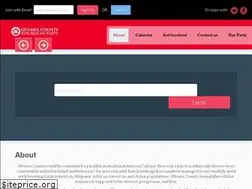 Sites similar to ottawagop.org