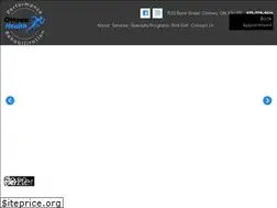 Sites similar to ottawahealth.ca