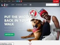 Sites similar to ottawahumane.ca