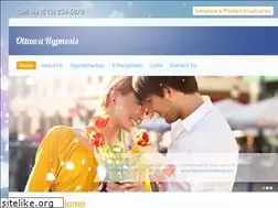 Sites similar to ottawahypnosis.com