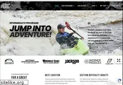 Sites similar to ottawakayak.com