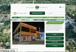 Sites similar to ottawaks.gov