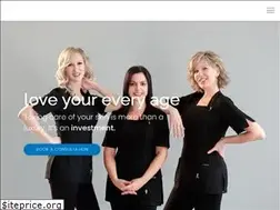 Sites similar to ottawamedispa.ca