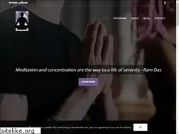 Sites similar to ottawameditation.ca
