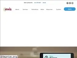 Sites similar to ottawamortgageguys.ca