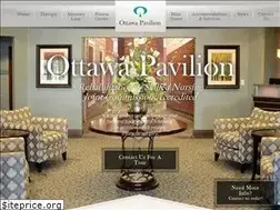 Sites similar to ottawapavilion.com