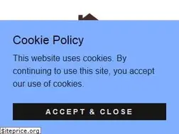 Sites similar to ottawapetcare.com