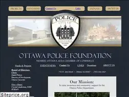 Sites similar to ottawapf.org