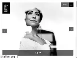 Sites similar to ottawaphotographer.com