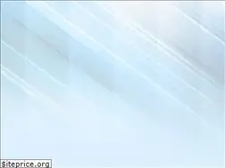 Sites similar to ottawaproappliancerepair.ca