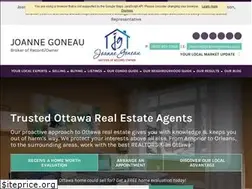 Sites similar to ottawaproperties.com