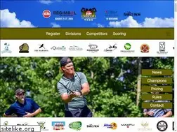 Sites similar to ottawasunscramble.com