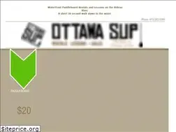 Sites similar to ottawasup.ca