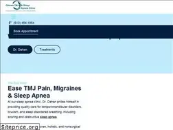 Sites similar to ottawatmjclinic.com
