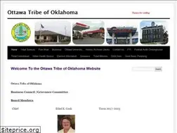 Sites similar to ottawatribe.org