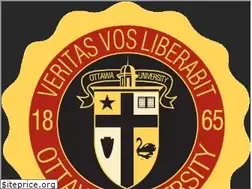 Sites similar to ottawau.blackboard.com