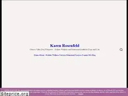Sites similar to ottawavalleydogwhisperer.ca