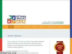 Sites similar to ottawavalleypc.com