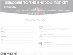 Sites similar to ottawaveteran.blogspot.com