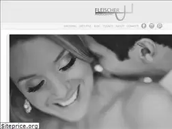 Sites similar to ottawawedding.com