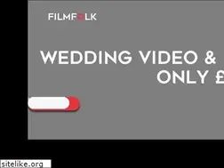 Sites similar to ottawaweddingawards.ca