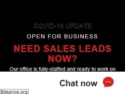 Sites similar to ottawaydigital.com