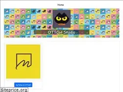 Sites similar to ottcat.com