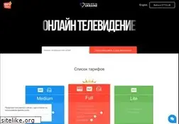 Sites similar to ottclub.cc